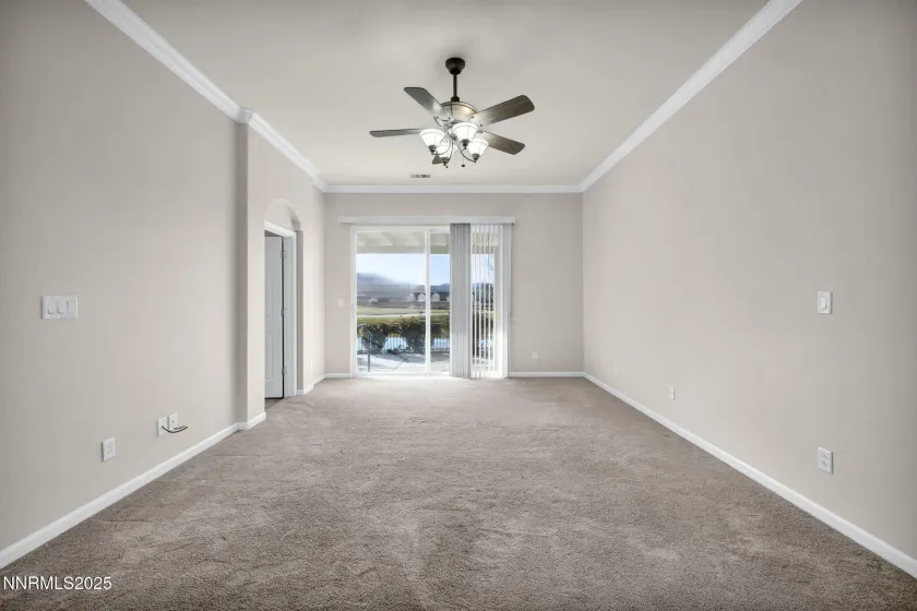 609 St Andrews, Dayton, Nevada 89403, 3 Bedrooms Bedrooms, ,2 BathroomsBathrooms,Residential,Residential,St Andrews,250054144