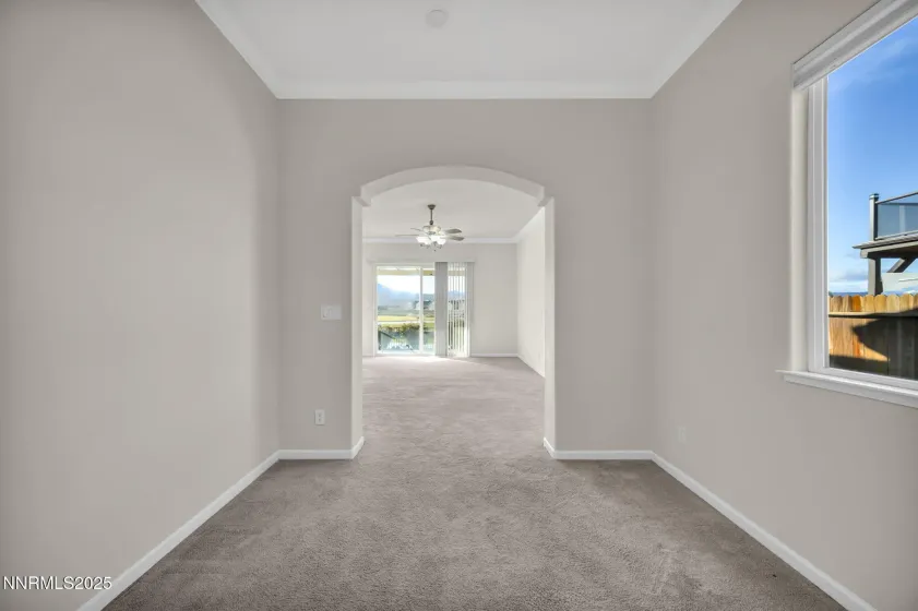 609 St Andrews, Dayton, Nevada 89403, 3 Bedrooms Bedrooms, ,2 BathroomsBathrooms,Residential,Residential,St Andrews,250054144