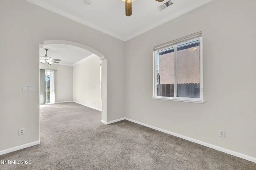 609 St Andrews, Dayton, Nevada 89403, 3 Bedrooms Bedrooms, ,2 BathroomsBathrooms,Residential,Residential,St Andrews,250054144