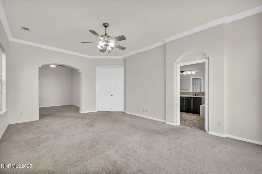 609 St Andrews, Dayton, Nevada 89403, 3 Bedrooms Bedrooms, ,2 BathroomsBathrooms,Residential,Residential,St Andrews,250054144