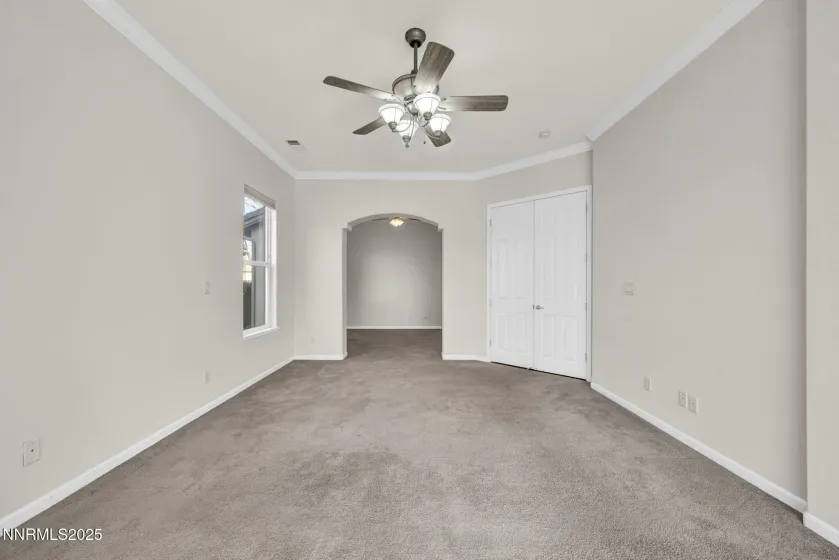 609 St Andrews, Dayton, Nevada 89403, 3 Bedrooms Bedrooms, ,2 BathroomsBathrooms,Residential,Residential,St Andrews,250054144