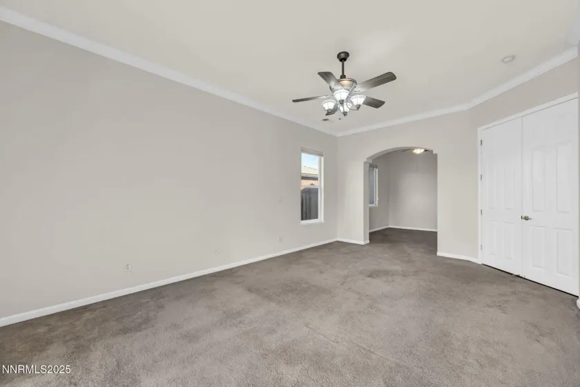 609 St Andrews, Dayton, Nevada 89403, 3 Bedrooms Bedrooms, ,2 BathroomsBathrooms,Residential,Residential,St Andrews,250054144