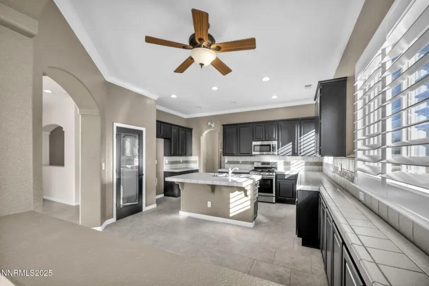 609 St Andrews, Dayton, Nevada 89403, 3 Bedrooms Bedrooms, ,2 BathroomsBathrooms,Residential,Residential,St Andrews,250054144