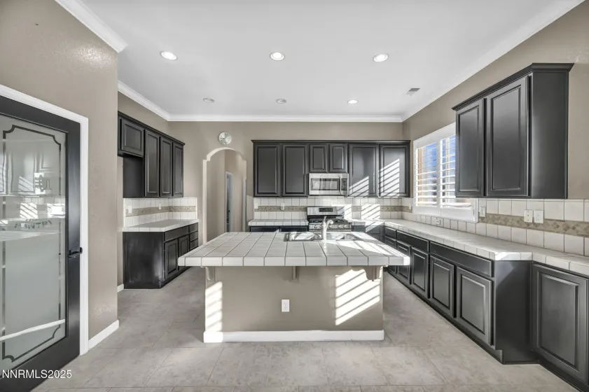 609 St Andrews, Dayton, Nevada 89403, 3 Bedrooms Bedrooms, ,2 BathroomsBathrooms,Residential,Residential,St Andrews,250054144