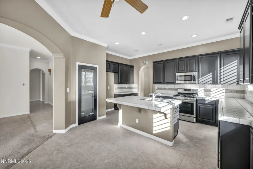 609 St Andrews, Dayton, Nevada 89403, 3 Bedrooms Bedrooms, ,2 BathroomsBathrooms,Residential,Residential,St Andrews,250054144