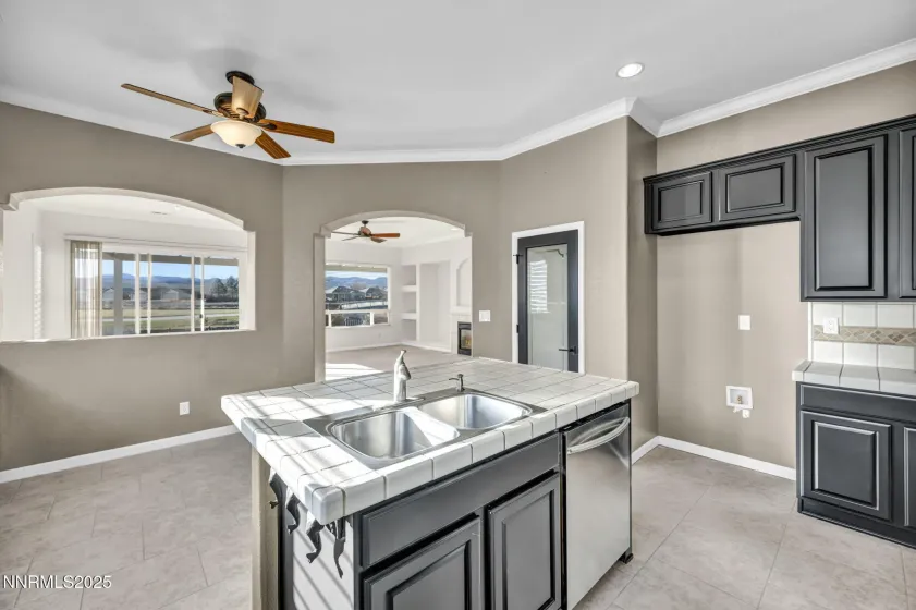 609 St Andrews, Dayton, Nevada 89403, 3 Bedrooms Bedrooms, ,2 BathroomsBathrooms,Residential,Residential,St Andrews,250054144