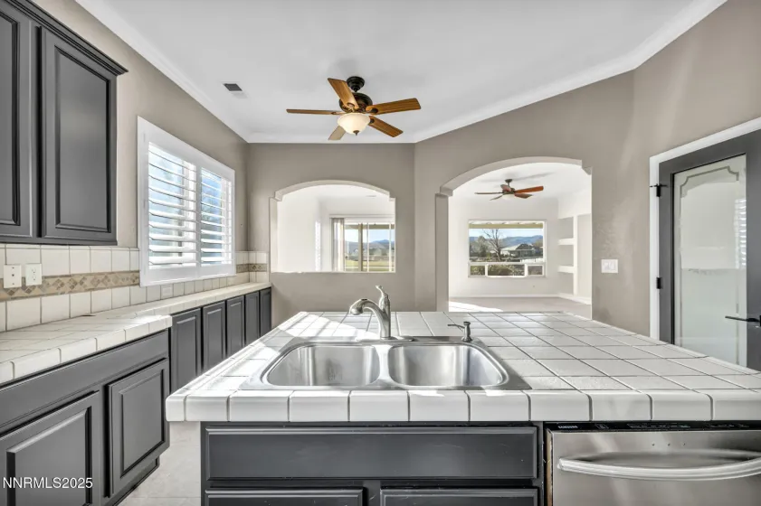 609 St Andrews, Dayton, Nevada 89403, 3 Bedrooms Bedrooms, ,2 BathroomsBathrooms,Residential,Residential,St Andrews,250054144