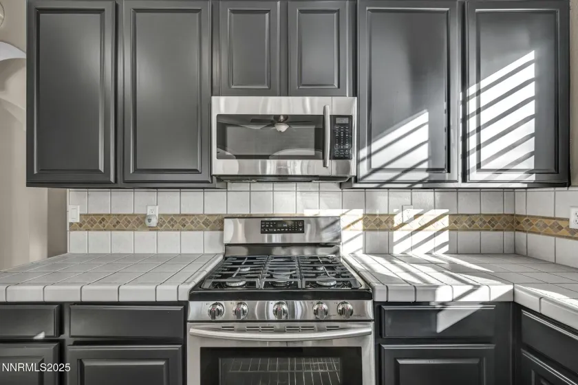 609 St Andrews, Dayton, Nevada 89403, 3 Bedrooms Bedrooms, ,2 BathroomsBathrooms,Residential,Residential,St Andrews,250054144