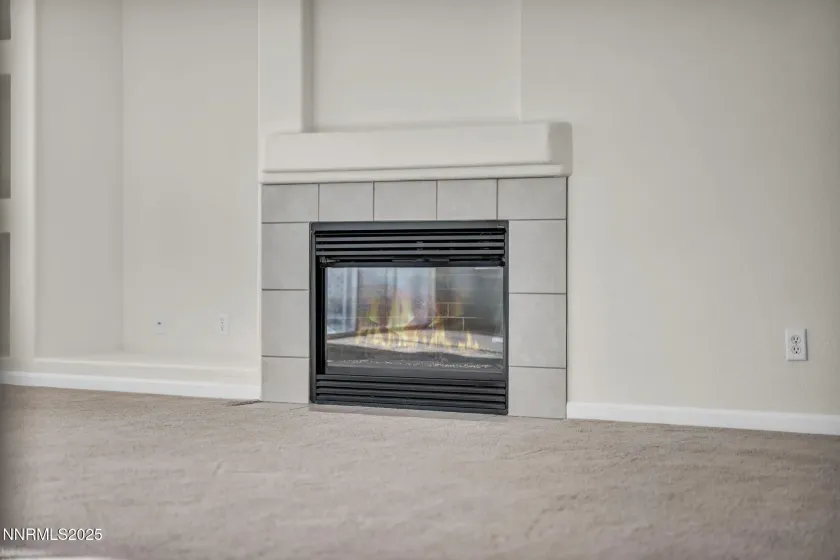 609 St Andrews, Dayton, Nevada 89403, 3 Bedrooms Bedrooms, ,2 BathroomsBathrooms,Residential,Residential,St Andrews,250054144