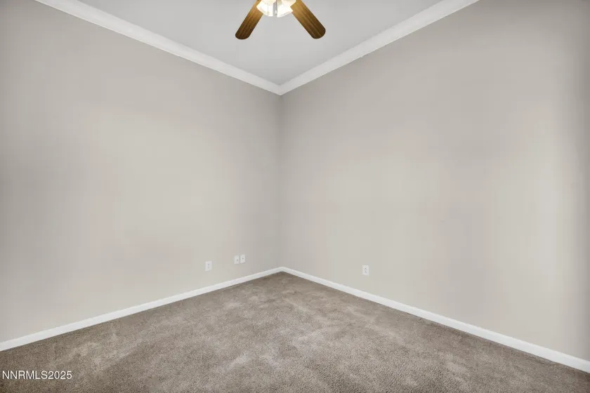 609 St Andrews, Dayton, Nevada 89403, 3 Bedrooms Bedrooms, ,2 BathroomsBathrooms,Residential,Residential,St Andrews,250054144