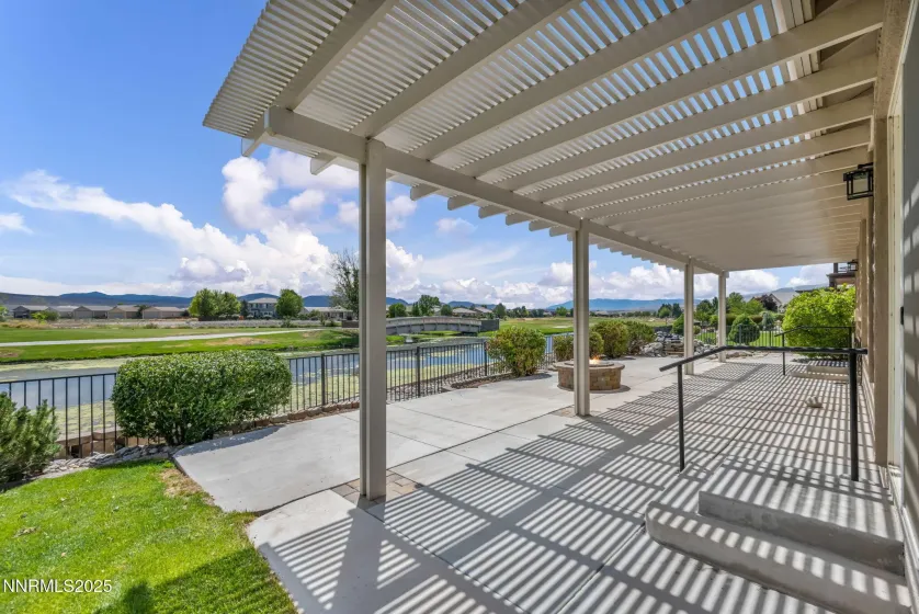 609 St Andrews, Dayton, Nevada 89403, 3 Bedrooms Bedrooms, ,2 BathroomsBathrooms,Residential,Residential,St Andrews,250054144