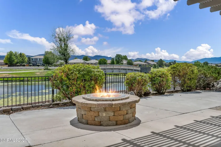 609 St Andrews, Dayton, Nevada 89403, 3 Bedrooms Bedrooms, ,2 BathroomsBathrooms,Residential,Residential,St Andrews,250054144