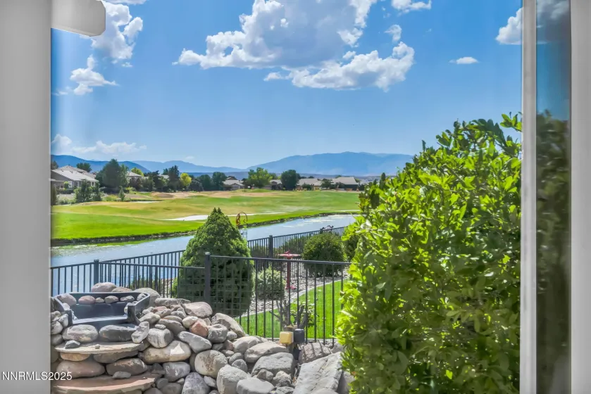 609 St Andrews, Dayton, Nevada 89403, 3 Bedrooms Bedrooms, ,2 BathroomsBathrooms,Residential,Residential,St Andrews,250054144