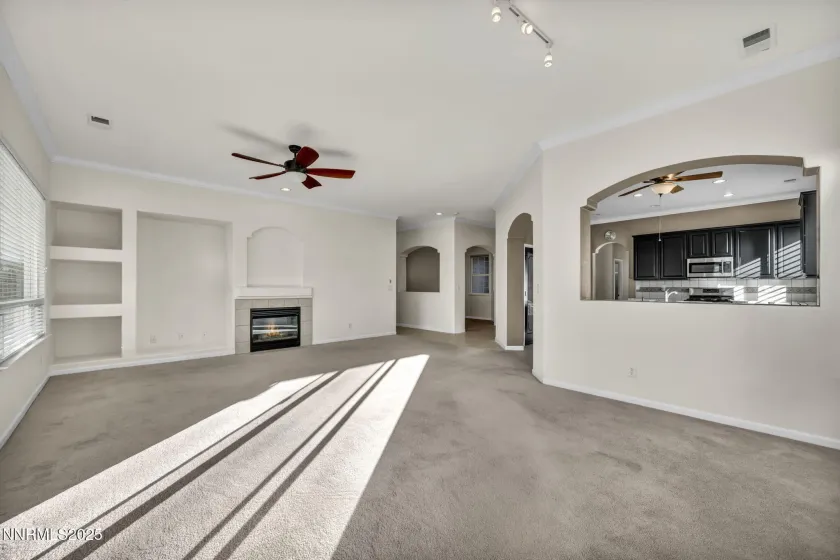 609 St Andrews, Dayton, Nevada 89403, 3 Bedrooms Bedrooms, ,2 BathroomsBathrooms,Residential,Residential,St Andrews,250054144