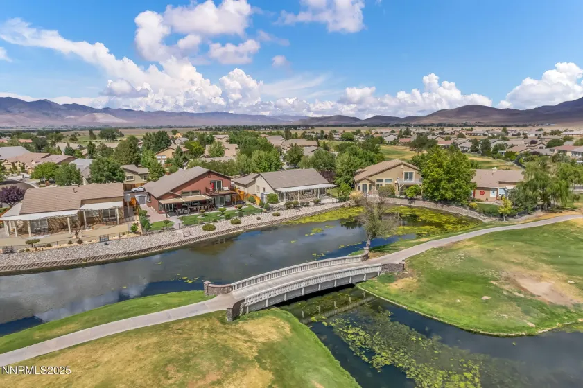 609 St Andrews, Dayton, Nevada 89403, 3 Bedrooms Bedrooms, ,2 BathroomsBathrooms,Residential,Residential,St Andrews,250054144