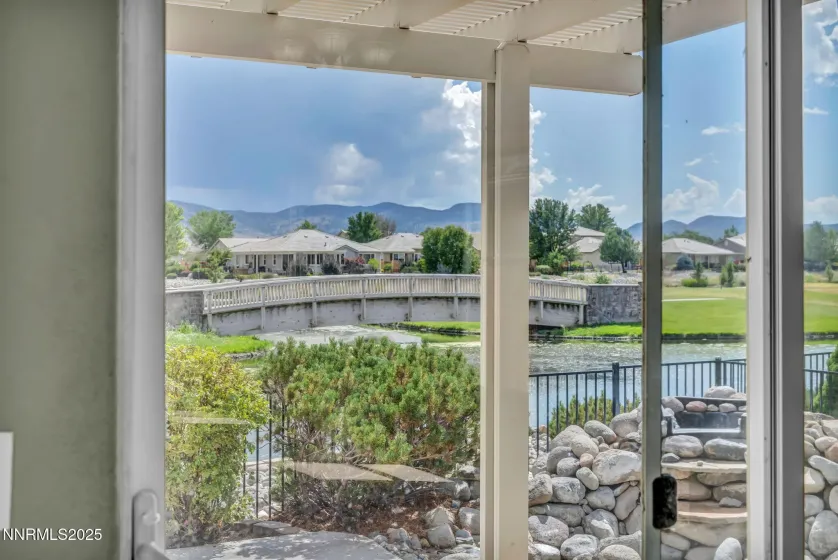 609 St Andrews, Dayton, Nevada 89403, 3 Bedrooms Bedrooms, ,2 BathroomsBathrooms,Residential,Residential,St Andrews,250054144