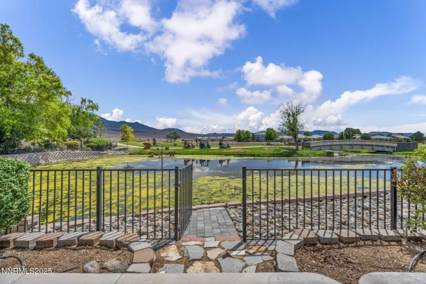 609 St Andrews, Dayton, Nevada 89403, 3 Bedrooms Bedrooms, ,2 BathroomsBathrooms,Residential,Residential,St Andrews,250054144