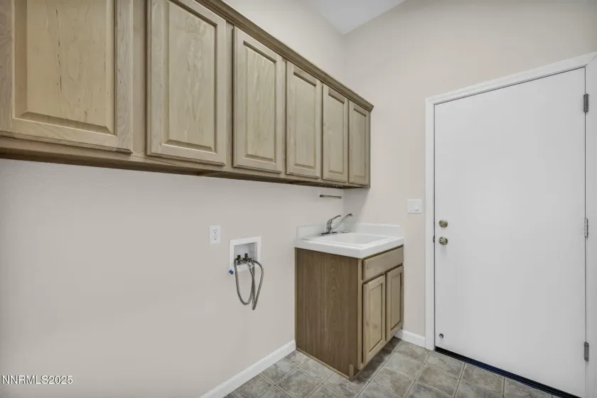 609 St Andrews, Dayton, Nevada 89403, 3 Bedrooms Bedrooms, ,2 BathroomsBathrooms,Residential,Residential,St Andrews,250054144