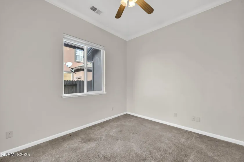 609 St Andrews, Dayton, Nevada 89403, 3 Bedrooms Bedrooms, ,2 BathroomsBathrooms,Residential,Residential,St Andrews,250054144