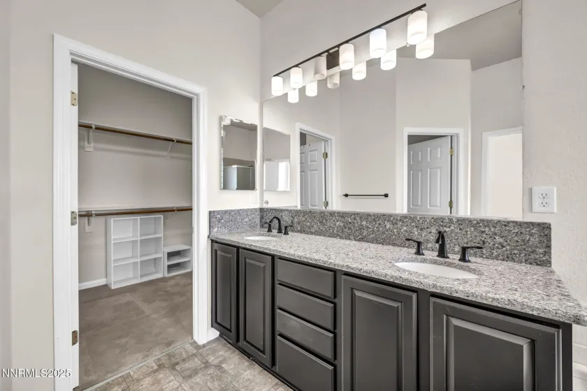 609 St Andrews, Dayton, Nevada 89403, 3 Bedrooms Bedrooms, ,2 BathroomsBathrooms,Residential,Residential,St Andrews,250054144