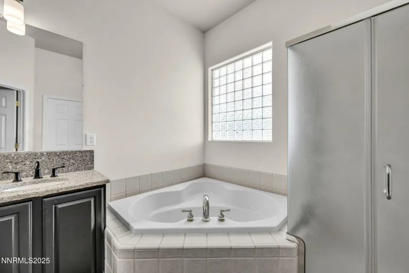 609 St Andrews, Dayton, Nevada 89403, 3 Bedrooms Bedrooms, ,2 BathroomsBathrooms,Residential,Residential,St Andrews,250054144