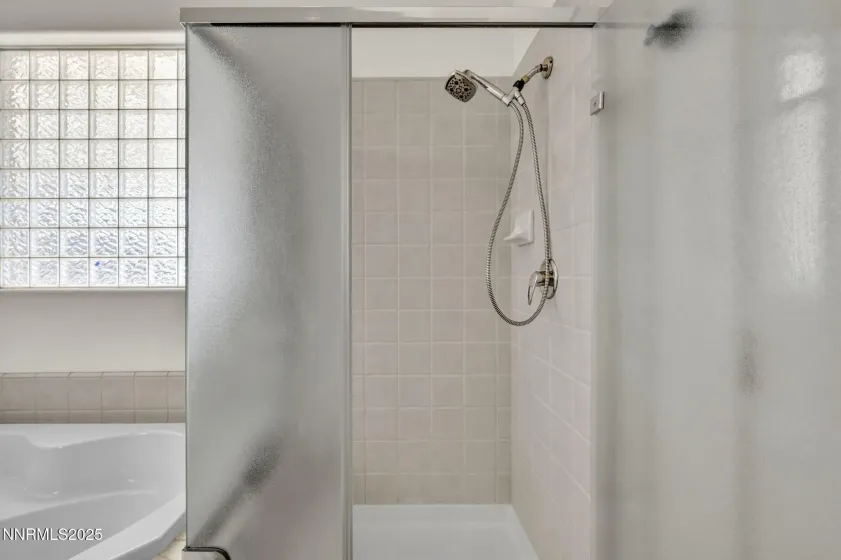 609 St Andrews, Dayton, Nevada 89403, 3 Bedrooms Bedrooms, ,2 BathroomsBathrooms,Residential,Residential,St Andrews,250054144