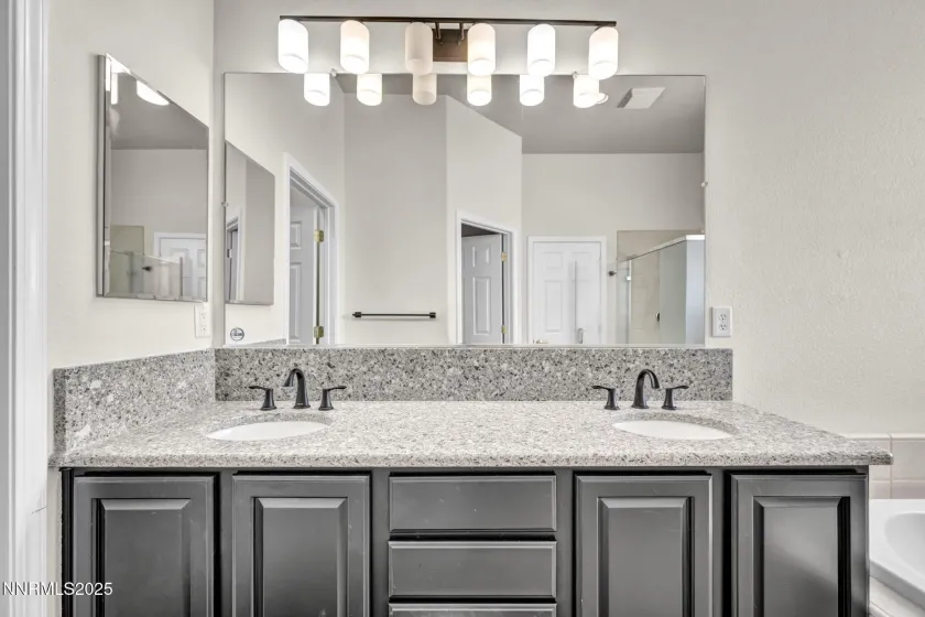 609 St Andrews, Dayton, Nevada 89403, 3 Bedrooms Bedrooms, ,2 BathroomsBathrooms,Residential,Residential,St Andrews,250054144