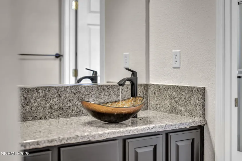 609 St Andrews, Dayton, Nevada 89403, 3 Bedrooms Bedrooms, ,2 BathroomsBathrooms,Residential,Residential,St Andrews,250054144