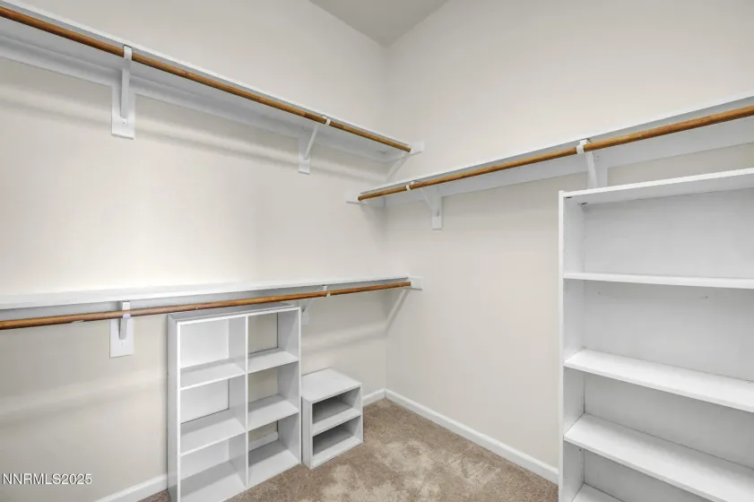 609 St Andrews, Dayton, Nevada 89403, 3 Bedrooms Bedrooms, ,2 BathroomsBathrooms,Residential,Residential,St Andrews,250054144