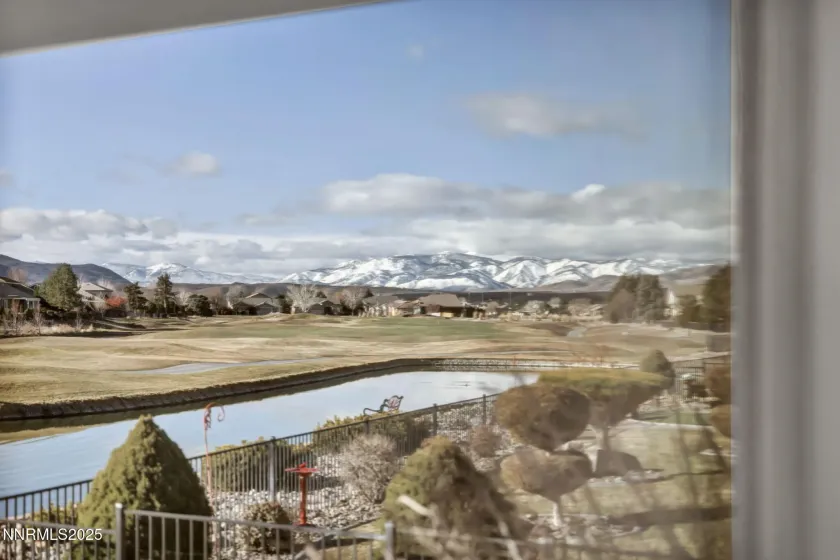 609 St Andrews, Dayton, Nevada 89403, 3 Bedrooms Bedrooms, ,2 BathroomsBathrooms,Residential,Residential,St Andrews,250054144