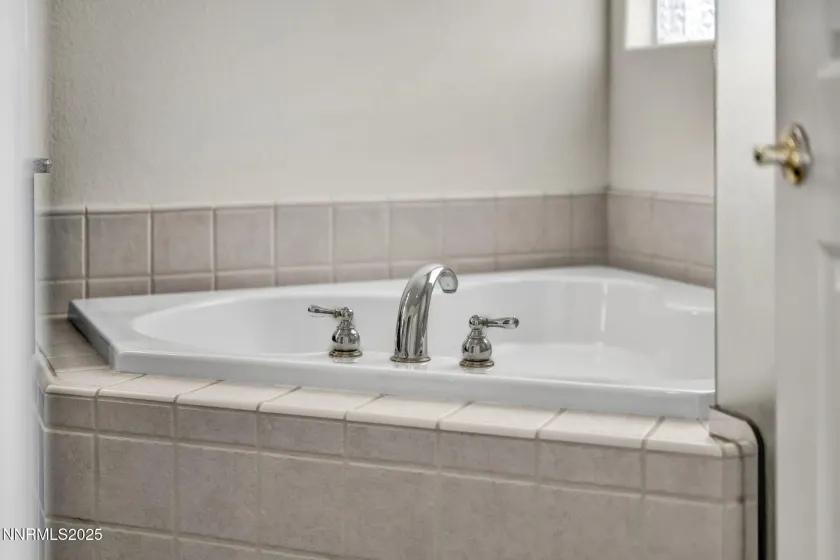 609 St Andrews, Dayton, Nevada 89403, 3 Bedrooms Bedrooms, ,2 BathroomsBathrooms,Residential,Residential,St Andrews,250054144