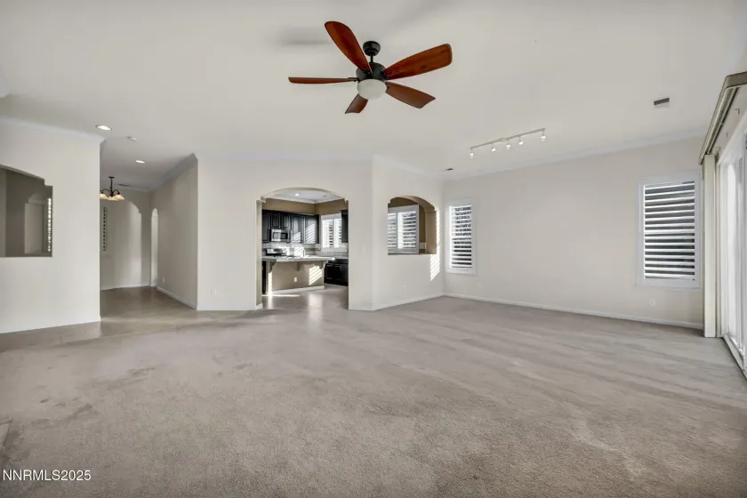 609 St Andrews, Dayton, Nevada 89403, 3 Bedrooms Bedrooms, ,2 BathroomsBathrooms,Residential,Residential,St Andrews,250054144