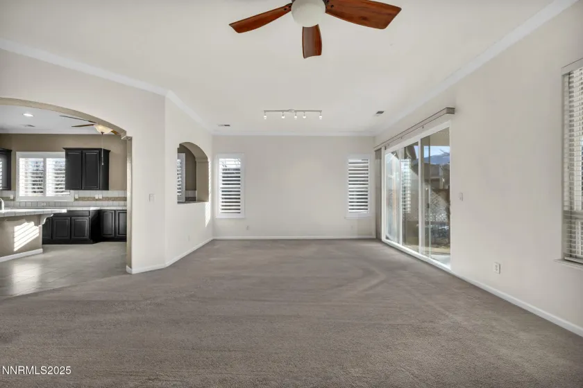 609 St Andrews, Dayton, Nevada 89403, 3 Bedrooms Bedrooms, ,2 BathroomsBathrooms,Residential,Residential,St Andrews,250054144