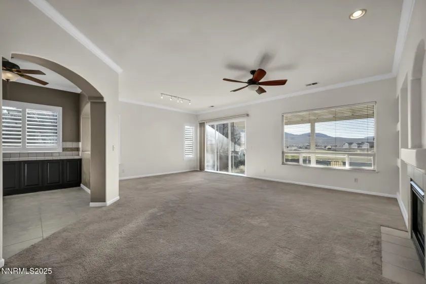 609 St Andrews, Dayton, Nevada 89403, 3 Bedrooms Bedrooms, ,2 BathroomsBathrooms,Residential,Residential,St Andrews,250054144