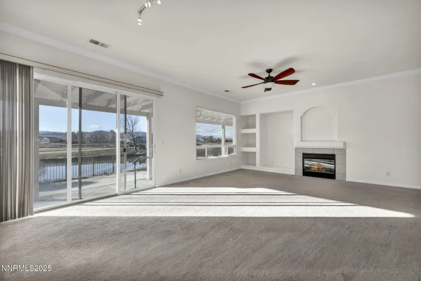 609 St Andrews, Dayton, Nevada 89403, 3 Bedrooms Bedrooms, ,2 BathroomsBathrooms,Residential,Residential,St Andrews,250054144