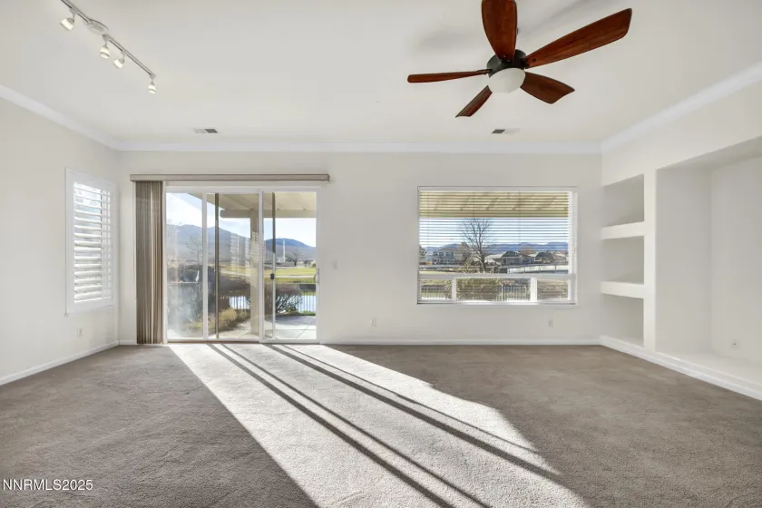 609 St Andrews, Dayton, Nevada 89403, 3 Bedrooms Bedrooms, ,2 BathroomsBathrooms,Residential,Residential,St Andrews,250054144