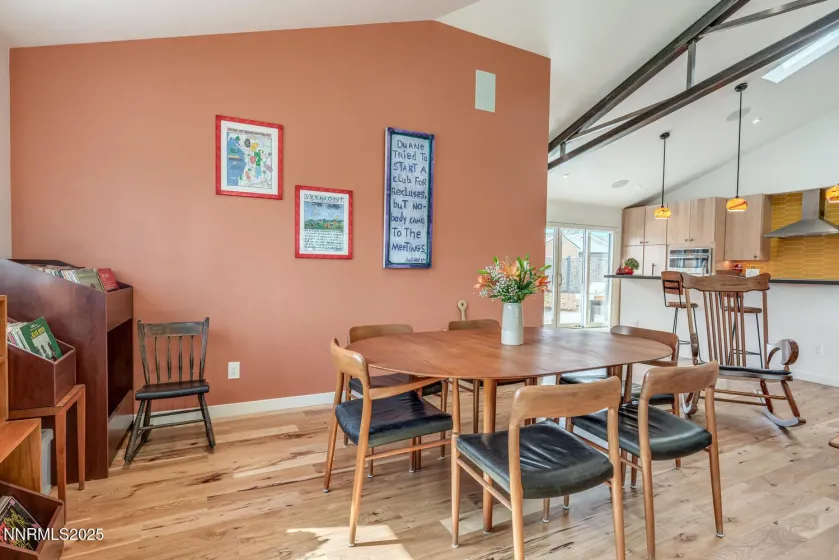 2395 Watt, Reno, Nevada 89509, 3 Bedrooms Bedrooms, ,2 BathroomsBathrooms,Residential Lease,Manufactured,Watt,260000270