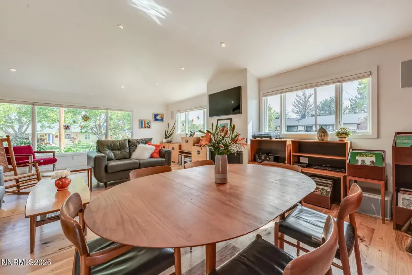 2395 Watt, Reno, Nevada 89509, 3 Bedrooms Bedrooms, ,2 BathroomsBathrooms,Residential Lease,Manufactured,Watt,260000270