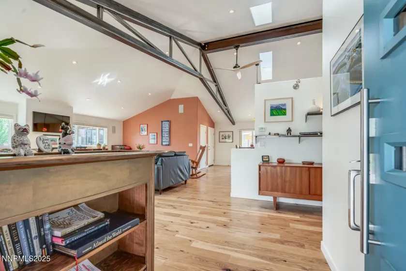 2395 Watt, Reno, Nevada 89509, 3 Bedrooms Bedrooms, ,2 BathroomsBathrooms,Residential Lease,Manufactured,Watt,260000270