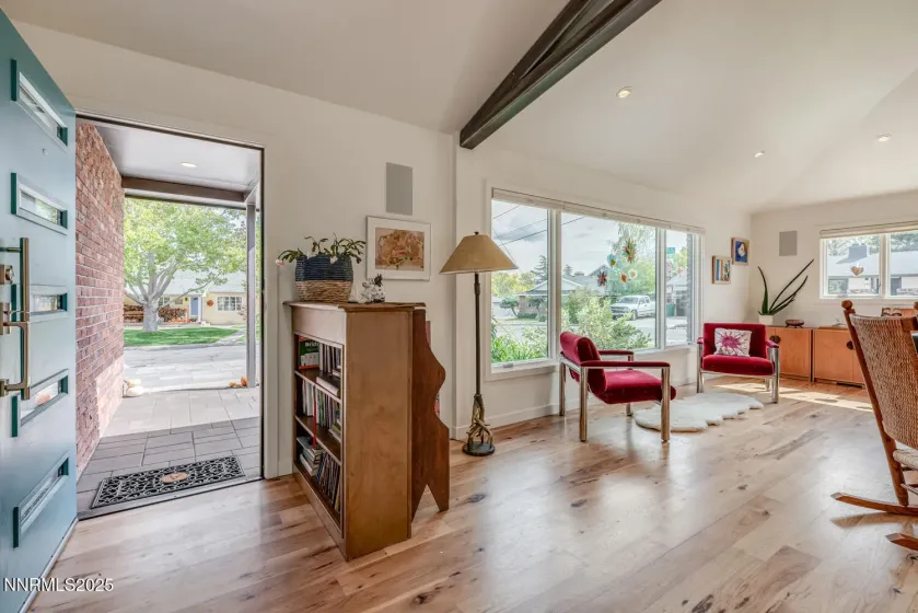 2395 Watt, Reno, Nevada 89509, 3 Bedrooms Bedrooms, ,2 BathroomsBathrooms,Residential Lease,Manufactured,Watt,260000270