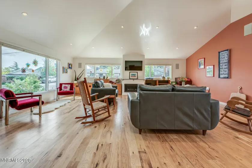 2395 Watt, Reno, Nevada 89509, 3 Bedrooms Bedrooms, ,2 BathroomsBathrooms,Residential Lease,Manufactured,Watt,260000270