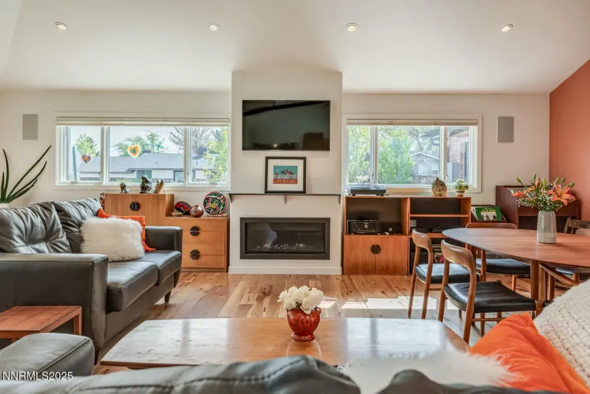 2395 Watt, Reno, Nevada 89509, 3 Bedrooms Bedrooms, ,2 BathroomsBathrooms,Residential Lease,Manufactured,Watt,260000270