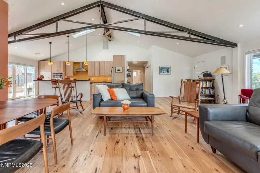 2395 Watt, Reno, Nevada 89509, 3 Bedrooms Bedrooms, ,2 BathroomsBathrooms,Residential Lease,Manufactured,Watt,260000270