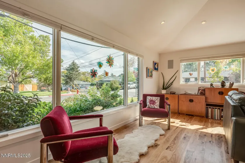 2395 Watt, Reno, Nevada 89509, 3 Bedrooms Bedrooms, ,2 BathroomsBathrooms,Residential Lease,Manufactured,Watt,260000270