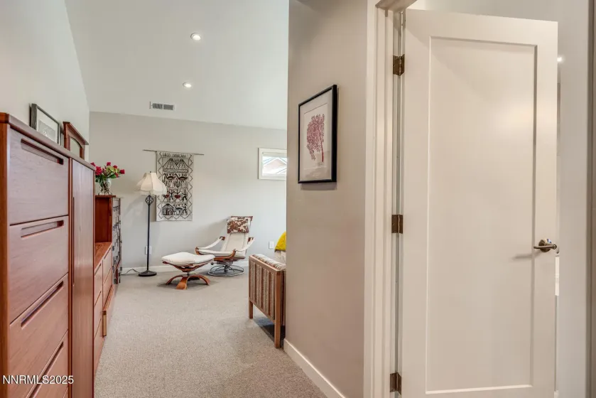 2395 Watt, Reno, Nevada 89509, 3 Bedrooms Bedrooms, ,2 BathroomsBathrooms,Residential Lease,Manufactured,Watt,260000270