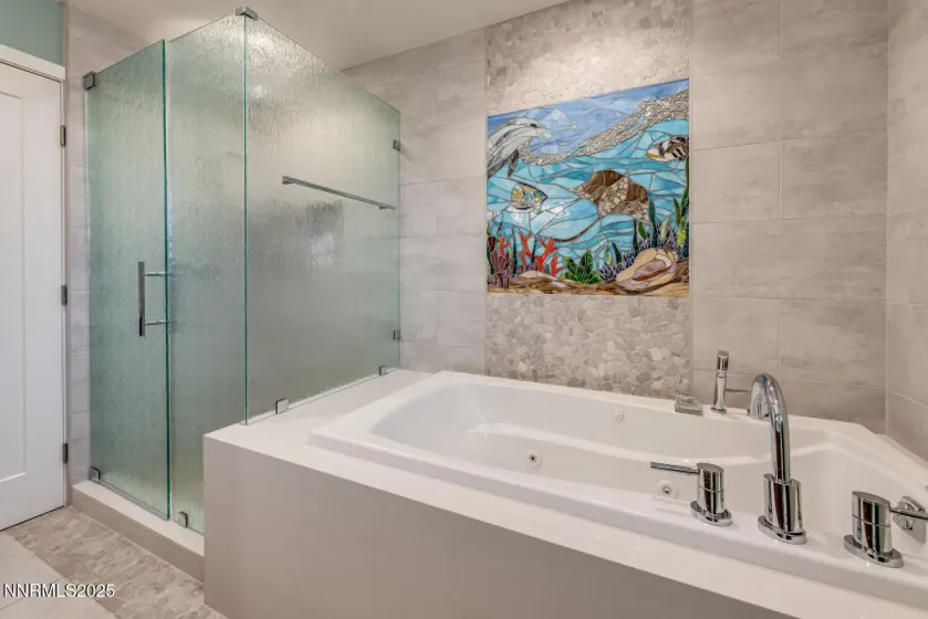 2395 Watt, Reno, Nevada 89509, 3 Bedrooms Bedrooms, ,2 BathroomsBathrooms,Residential Lease,Manufactured,Watt,260000270