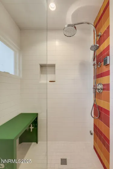 2395 Watt, Reno, Nevada 89509, 3 Bedrooms Bedrooms, ,2 BathroomsBathrooms,Residential Lease,Manufactured,Watt,260000270