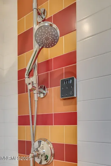 2395 Watt, Reno, Nevada 89509, 3 Bedrooms Bedrooms, ,2 BathroomsBathrooms,Residential Lease,Manufactured,Watt,260000270