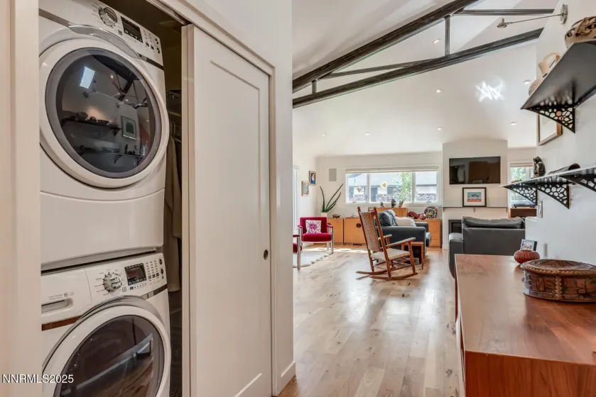 2395 Watt, Reno, Nevada 89509, 3 Bedrooms Bedrooms, ,2 BathroomsBathrooms,Residential Lease,Manufactured,Watt,260000270