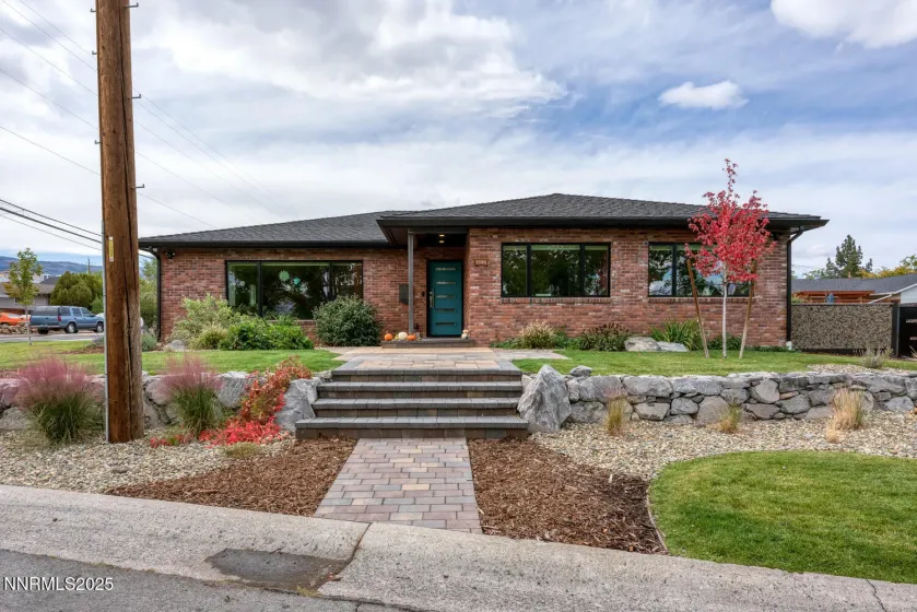 2395 Watt, Reno, Nevada 89509, 3 Bedrooms Bedrooms, ,2 BathroomsBathrooms,Residential Lease,Manufactured,Watt,260000270